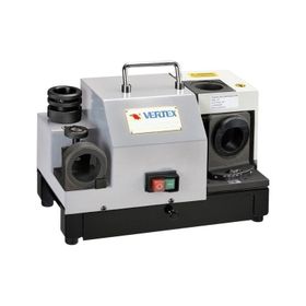 Vertex VDG-25 Matkap Bileme Makinası