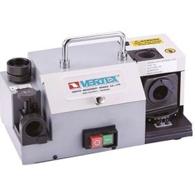 Vertex VDG-25 Matkap Bileme Makinası