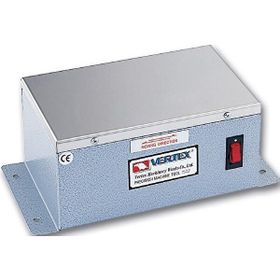 Vertex VDM-11 Manyetik Alma Cihazı
