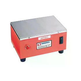 Vertex VDM-68 Manyetik Alma Cihazı