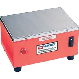 Vertex VDM-68 Manyetik Alma Cihazı