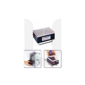 Vertex VDM-68 Manyetik Alma Cihazı