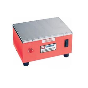 Vertex VDM-68 Manyetik Alma Cihazı