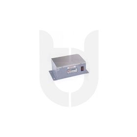Vertex VDM-8 Manyetik Alma Cihazı