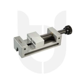 Vertex VDV-20 Vidalı Hassas Tezgah Mengenesi