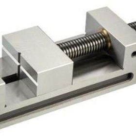 Vertex VDV-20 Vidalı Hassas Tezgah Mengenesi