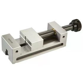 Vertex VDV-30 Vidalı Hassas Tezgah Mengenesi