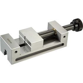 Vertex VDV-30 Vidalı Hassas Tezgah Mengenesi