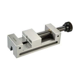 Vertex VDV-30 Vidalı Hassas Tezgah Mengenesi