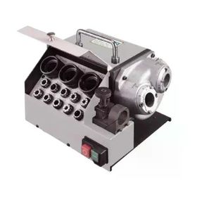 Vertex VEG-13A Freze Bileme Makinası