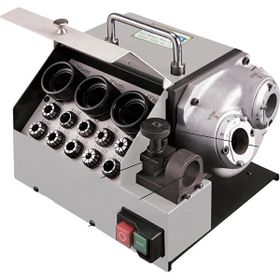 Vertex VEG-13A Freze Bileme Makinası