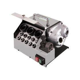 Vertex VEG-13A Freze Bileme Makinası