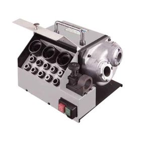 Vertex VEG-13A Freze Bileme Makinası
