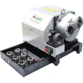 Vertex VEG-25A Freze Bileme Makinası