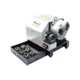 Vertex VEG-25A Freze Bileme Makinası