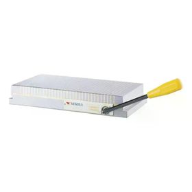 Vertex VG-1224 300x600 Manyetik Tabla