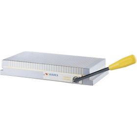 Vertex VG-1224 300x600 Manyetik Tabla