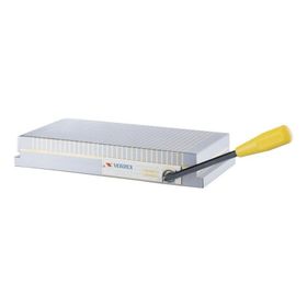 Vertex VG-1224 300x600 Manyetik Tabla