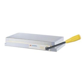 Vertex VG-1224 300x600 Manyetik Tabla