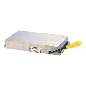 Vertex VGF-1535B 150x350 İnce Çizgili Manyetik Tabla