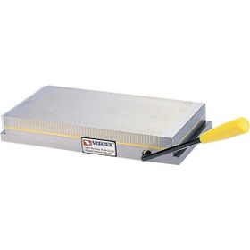 Vertex VGF-1545B 150x450 İnce Çizgili Manyetik Tabla