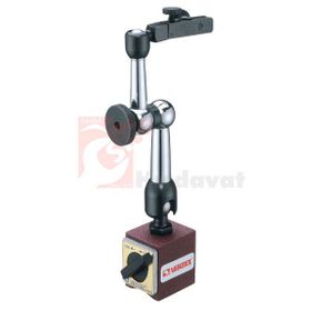 Vertex VH-70 31x31x32 mm Mini Manyetik Ayak