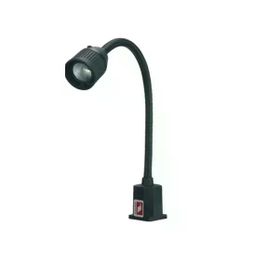 Vertex VHL-20F Halojen Tezgah Lambası