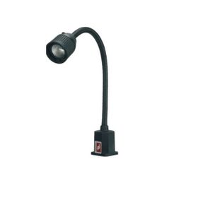 Vertex VHL-20F Halojen Tezgah Lambası