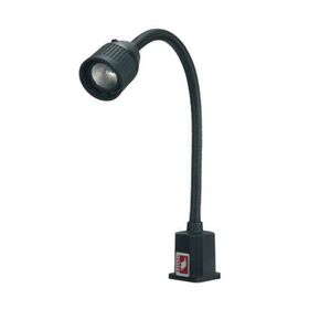 Vertex VHL-20F Halojen Tezgah Lambası