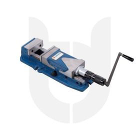 Vertex VHO-6 Hidrolik Makina Mengenesi
