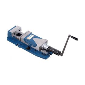 Vertex VHO-8 Hidrolik Makina Mengenesi
