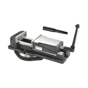 Vertex VJ-400 110x185 mm Uzun Tip Süper Open Mengene