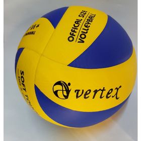 Vertex VL-800 Voleybol Topu