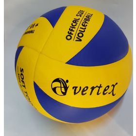 Vertex VL-800 Voleybol Topu