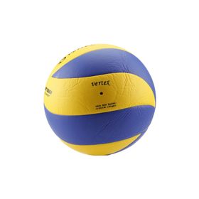 Vertex VL-800 Voleybol Topu