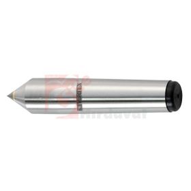 Vertex VLC-114 MK4 Elmas Uçlu Sabit Punta