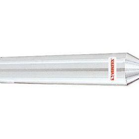 Vertex VLC-114 MK4 Elmas Uçlu Sabit Punta