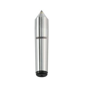Vertex VLC-114 MK4 Elmas Uçlu Sabit Punta