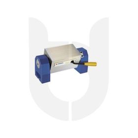 Vertex VLU-618BF İnce Çizgili Döner Manyetik Tabla