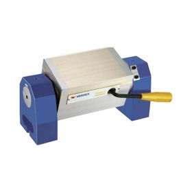 Vertex VLU-618BF İnce Çizgili Döner Manyetik Tabla