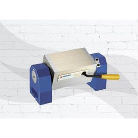 Vertex VLU-618BF İnce Çizgili Döner Manyetik Tabla