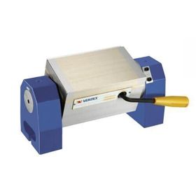 Vertex VLU-618BF İnce Çizgili Döner Manyetik Tabla