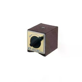 Vertex VMB-00 60x50x55 mm Manyetik Taban