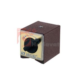 Vertex VMB-00 60x50x55 mm Manyetik Taban