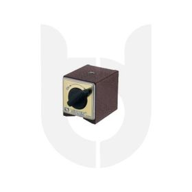 Vertex VMB-00 60x50x55 mm Manyetik Taban