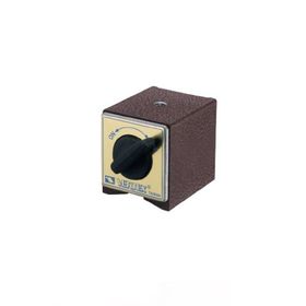Vertex VMB-00 60x50x55 mm Manyetik Taban