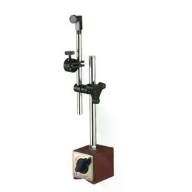 Vertex VMB-02 Universal Manyetik Ayak