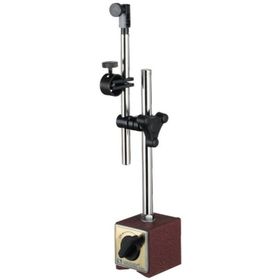 Vertex VMB-02 Universal Manyetik Ayak