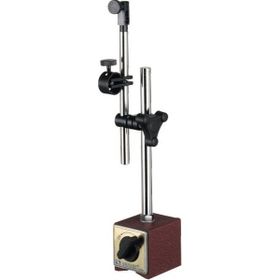 Vertex VMB-02 Universal Manyetik Ayak