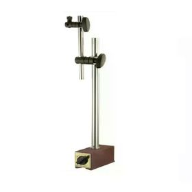 Vertex VMB-03 115x50x55 mm Uzun Çubuk Tipi Manyetik Ayak
